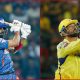 LSG vs CSK Dream11 Prediction