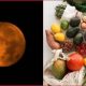Lunar Eclipse