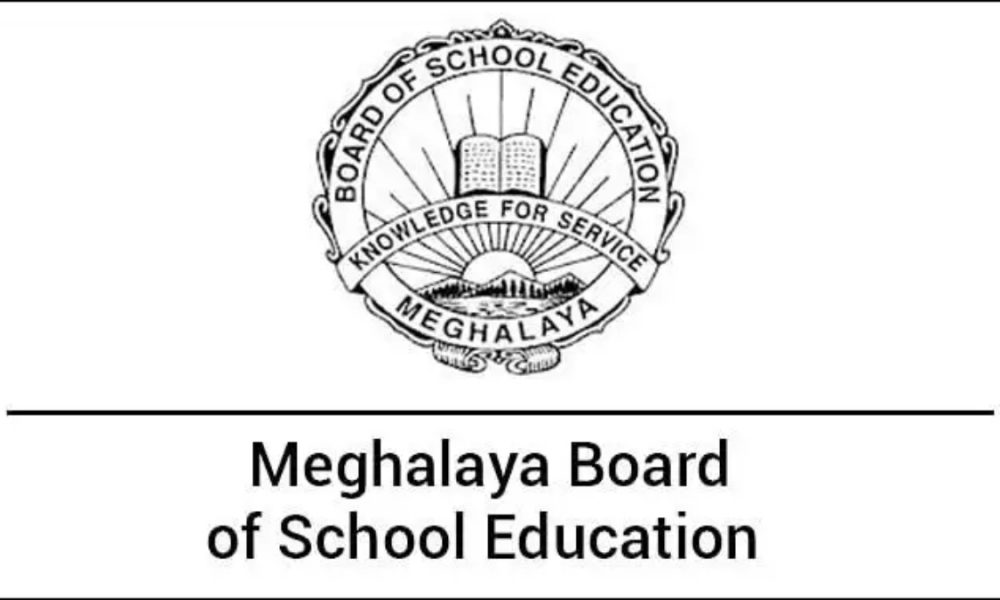 MBOSE Class 10 Result 2023 ANNOUNCED at megresults.nic.in; Steps to check and download the marksheet