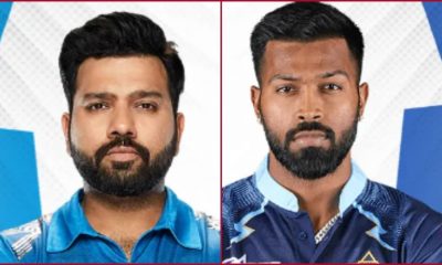 MI vs GT Dream11 Prediction