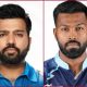 MI vs GT Dream11 Prediction