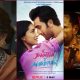 OTT releases