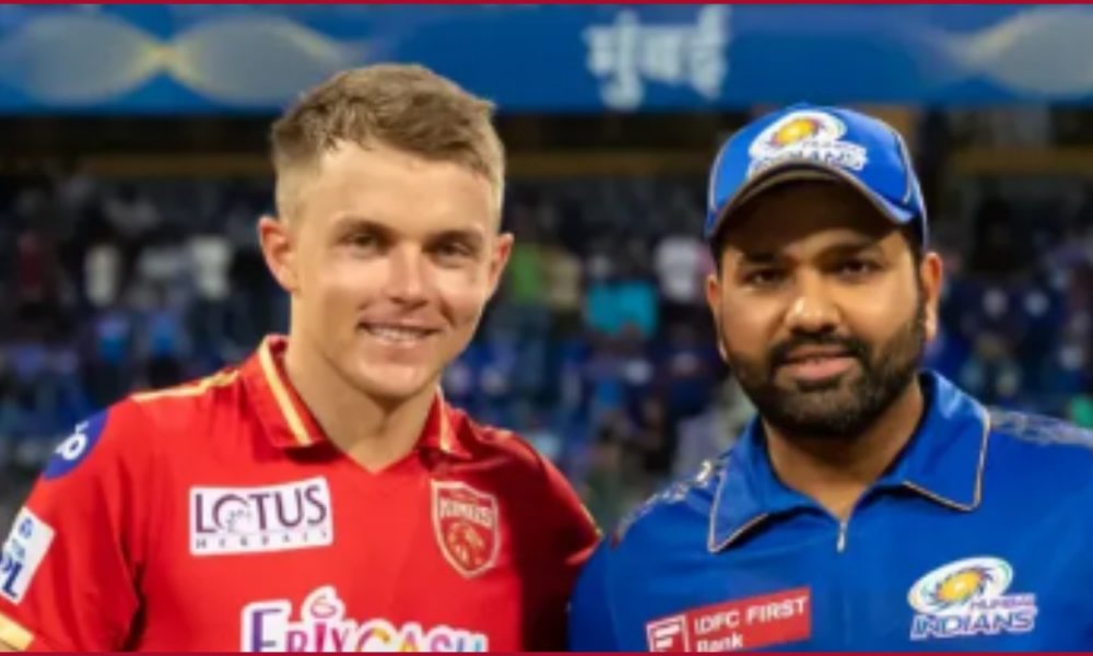 PBKS vs MI Dream11 Prediction, IPL 2023: Check Probable Playing XI, Captain, Vice-Captain and more details here