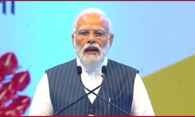 PM Modi (1)