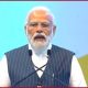 PM Modi (1)