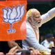 PM Modi (2)