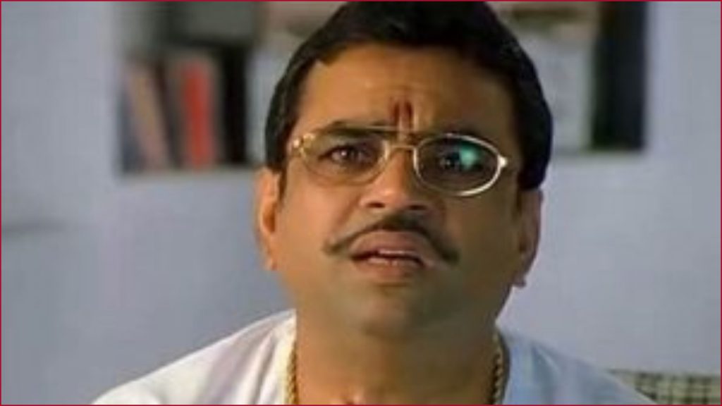 Paresh Rawal (2)