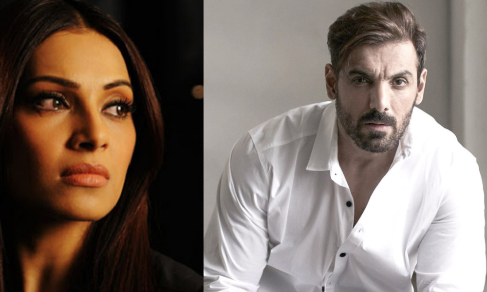 What is the real name of John Abraham? Did the actor cheat on Bipasha Basu?