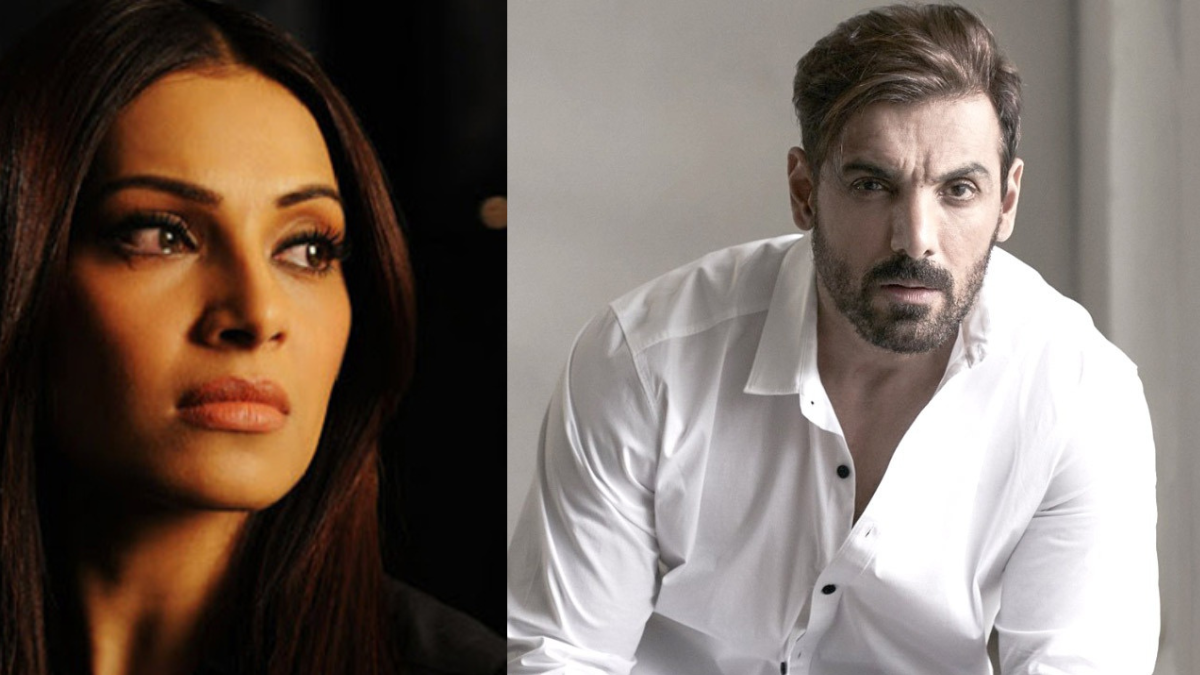 What is the real name of John Abraham? Did the actor cheat on Bipasha Basu?