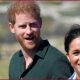 Prince-Harry