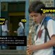 Rs 2000 memes