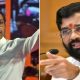 Shinde Vs Uddhav