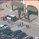 Texas mall shooting