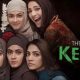 The Kerala Story