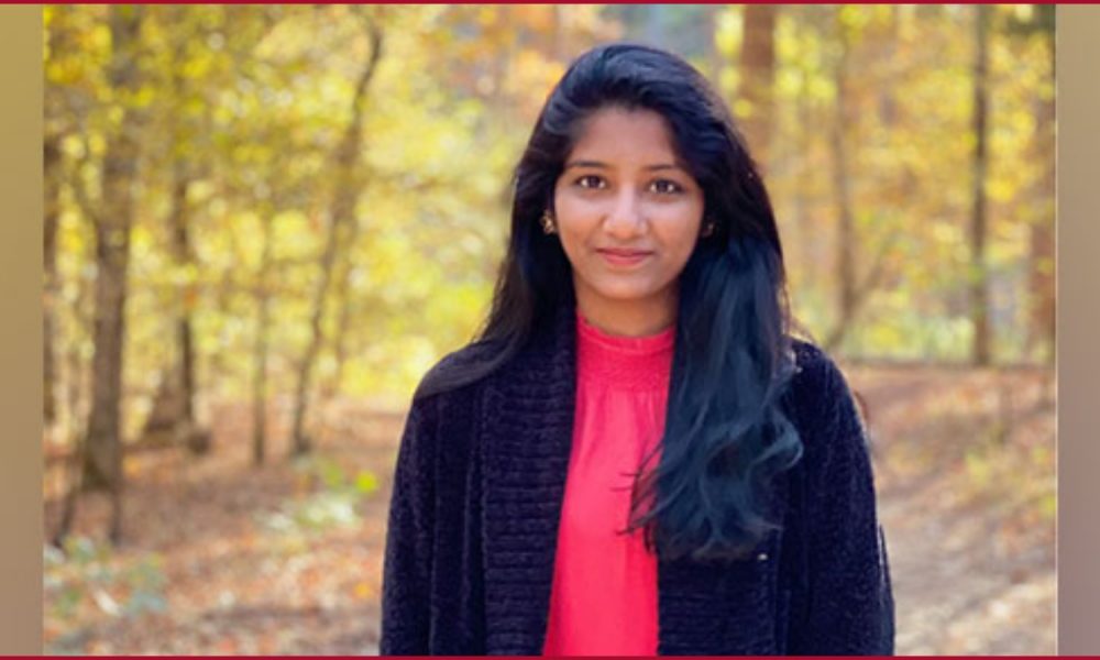 Hyderabad woman among 9 killed in shooting incident in US