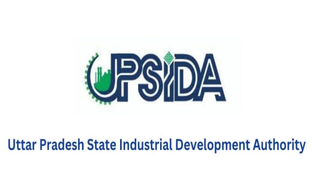 GBC: UPSIDA ready to implement investment proposals of over Rs 40 K crore