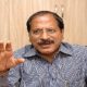 VP Nandakumar