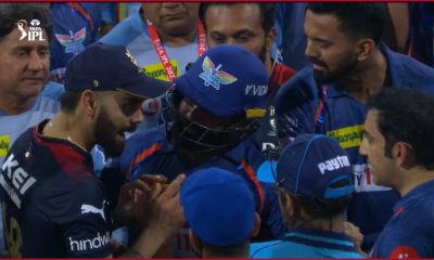 Virat-Gambhir (1)