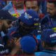Virat-Gambhir (1)