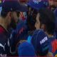 Virat-Gambhir