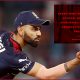 Virat-Kohli