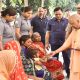 Yogi Janata Darshan