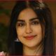 adah sharma