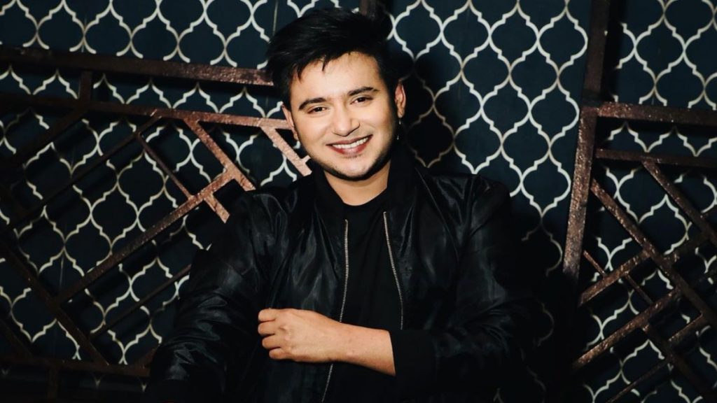 aditya singh rajput