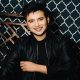 aditya singh rajput