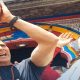 akshay kumar kedarnath