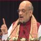 amit shah