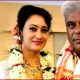 ashish vidyarthi