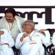 ashok gehlot and bhupesh baghel