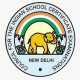 cisce logo