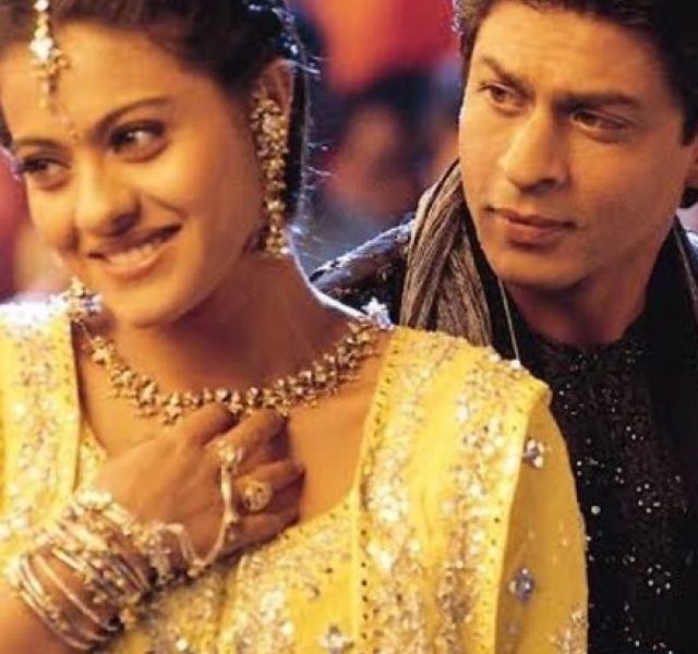 Birthday Spl: 10 Most lovable movies of Karan Johar