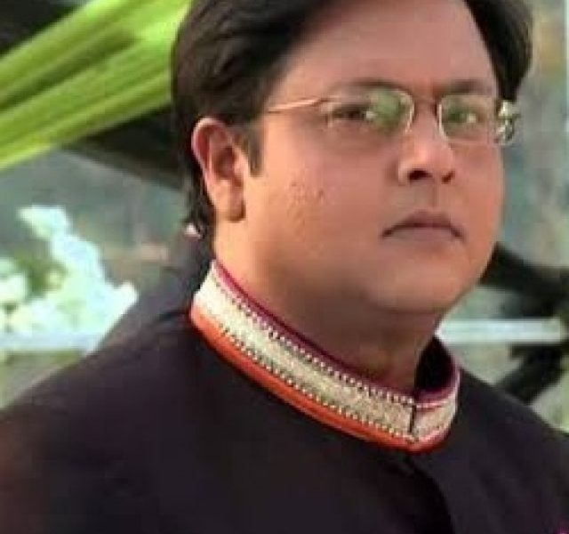5 roles of Nitesh Pandey that made him a household name