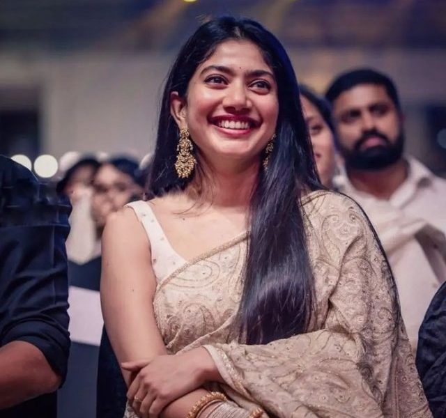 8 years of Sai Pallavi: Check out her famous movies
