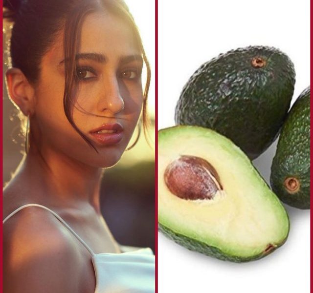 Treat your Dry Skin with these home Remedies