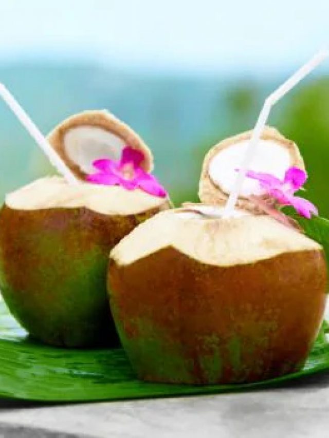 10-amazing-health-benefits-of-coconut-water