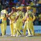 deepak chahar dismiss phil salt