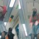 delhi metro