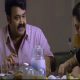drishyam