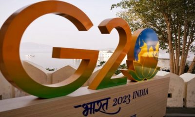 g20 summit