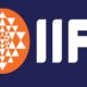 iifl
