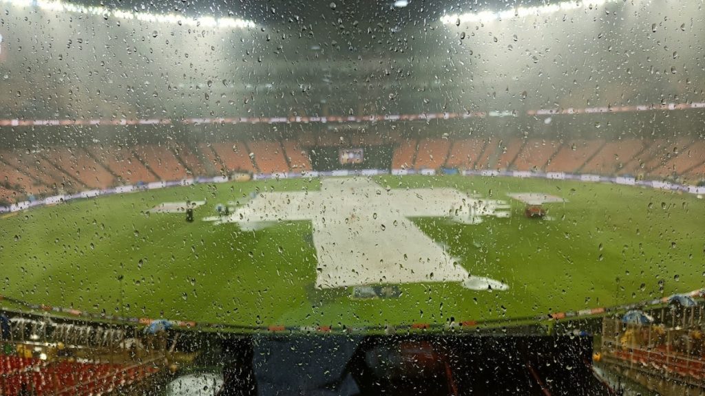 ipl final rain