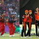 ipl playoffs scenario