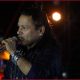 kailash kher