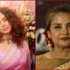 kangana shabana