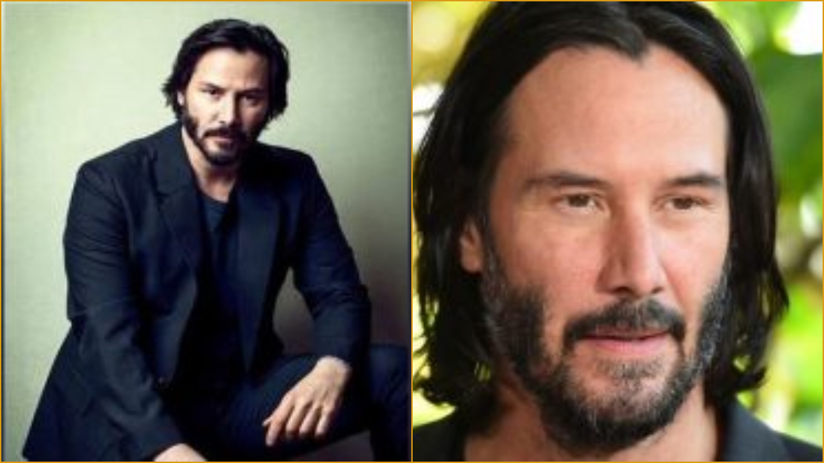 John Wick Chapter 4 release: When and where to watch Keanu Reeves movie on  OTT platform