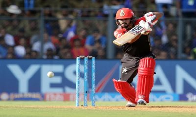 kedar jadhav rcb